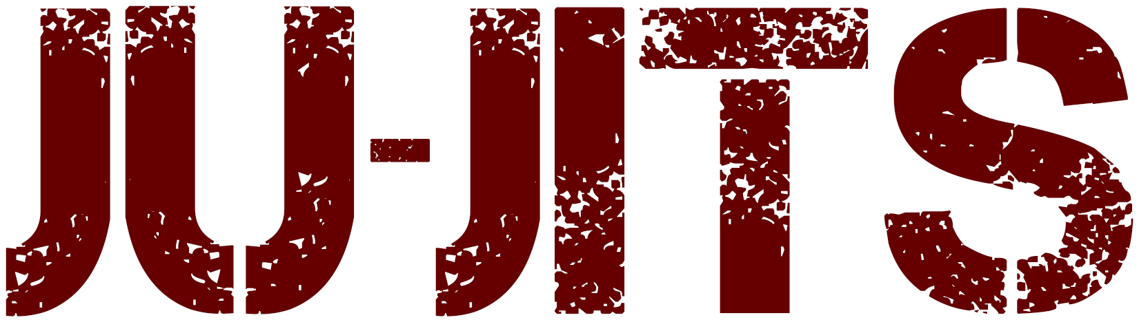 JU JITS